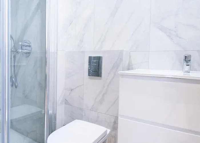 Cia - Amazing Loft Bastille Parigi
