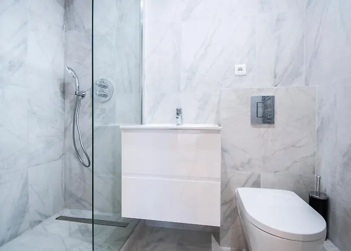 Cia - Amazing Loft Bastille Parigi