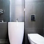 Cia - Amazing Loft Bastille * Paris