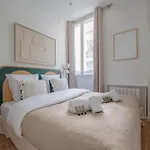 Apartment Cia - Amazing Loft Bastille *
