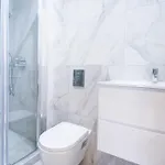 Cia - Amazing Loft Bastille Paris