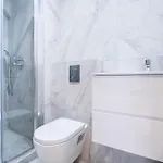 Apartment Cia - Amazing Loft Bastille
